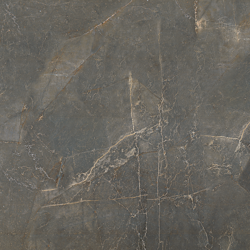 BIEN Arch Grey 60x60 серый полированная