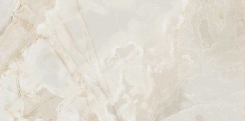 Керамогранит Rex Ceramiche Reves De Rex 769816 Perla Glossy 60x120