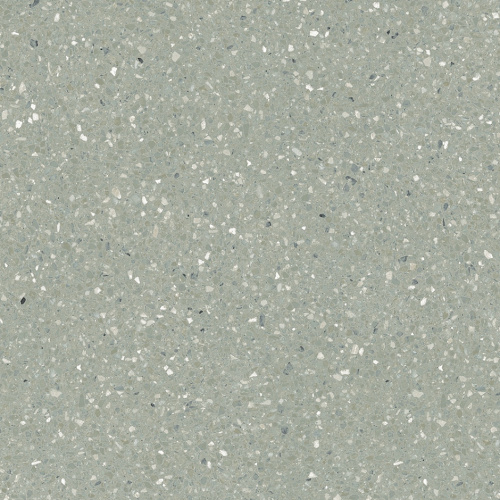 Керамогранит 40RQ Niza-R Verde Antideslizante R10 80x80