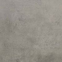 Керамогранит Kutahya Vista Lead Grey Rectified 60x60 фото