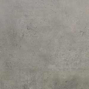 Керамогранит Kutahya Vista Lead Grey Rectified 60x60 фото