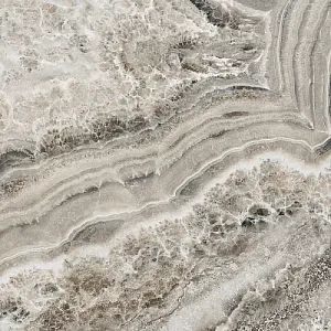 Керамогранит Imola The Room BlaDa6120Rm 120х120 фото