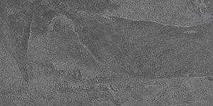 Керамогранит Estima Terra TE03 неполированный 80x160x1.1 фото