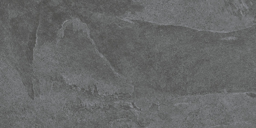 Керамогранит Estima Terra TE03 неполированный 80x160x1.1