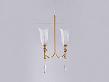 Подвесной светильник Newport 4802/S фото