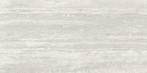 Керамогранит Art&Natura Travertino Bianco Relief Matt 60x120х0,9 фото