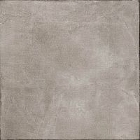 Керамогранит Sant Agostino Set CSASCGRE12 Concrete Grey 120120 120x120 фото