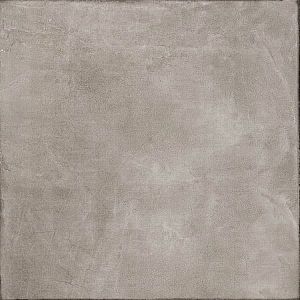 Керамогранит Sant Agostino Set CSASCGRE12 Concrete Grey 120120 120x120 фото