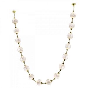 Подвесной светильник Odeon Light 5008/64L фото