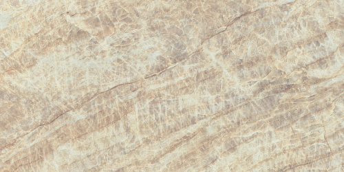 Керамогранит 610015000617 Empire Tajmahal Rett Lapp 60x120