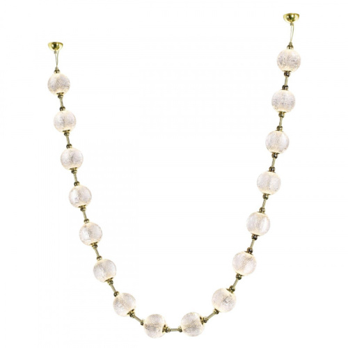 Подвесной светильник Odeon Light 5008/64L