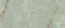 Керамогранит FAP Ceramiche Gemme fRX3 Menta Brillante RT 120x278 фото