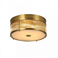 Накладной светильник Favourite 2850-4C фото