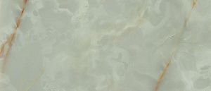 Керамогранит FAP Ceramiche Gemme fRX3 Menta Brillante RT 120x278 фото