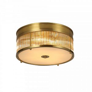 Накладной светильник Favourite 2850-4C фото