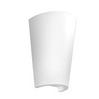 Светильник настенный Mantra 6508 фото