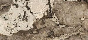 Керамогранит Rex Ceramiche Heritage Luxe 775047 Flame Comfort 9mm 60x120 фото