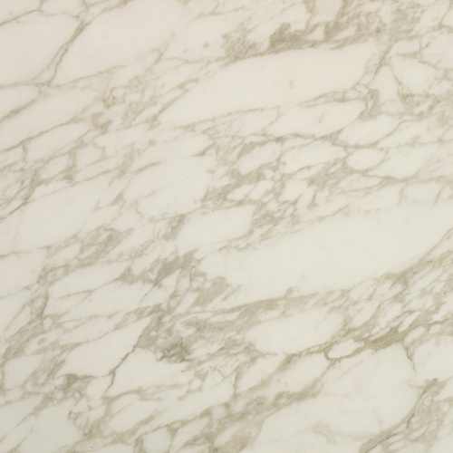 Керамогранит AAIW Marvel Royal Calacatta Lap. 75x75