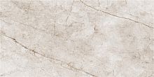 Керамогранит Keratile Rain Forest White MT 60x120 Rect. фото