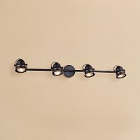 Спот Citilux CL537541 фото