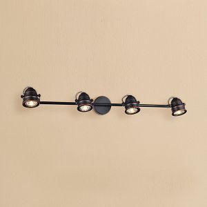 Спот Citilux CL537541 фото