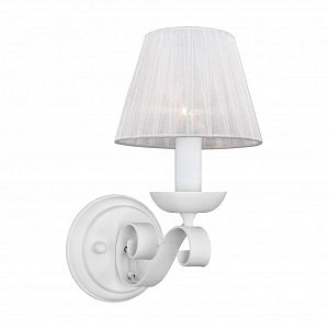 Бра F-Promo 2161-1W фото