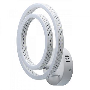 Бра DeMarkt 496029202 фото