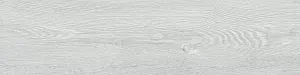 VitrA SoftWood Керамогранит Серебристый 20x80 натуральный фото