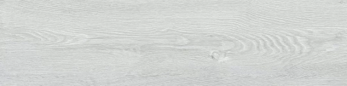 VitrA SoftWood Керамогранит Серебристый 20x80 натуральный