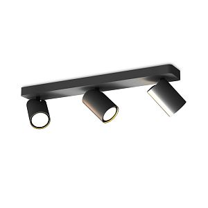 Спот Mantra 6711 фото