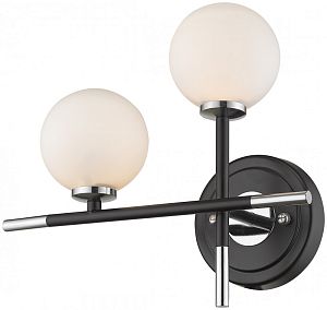 Бра WERTMARK WE238.02.101 фото