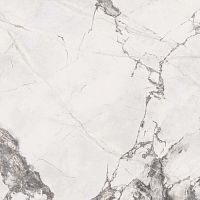 Керамогранит 0004199 Sensi Up Invisible Pearl Lux 120x120 фото