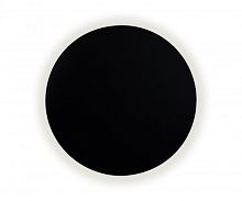 Бра Kink Light 2202,19 фото