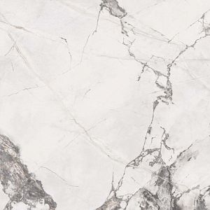 Керамогранит 0004199 Sensi Up Invisible Pearl Lux 120x120 фото