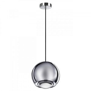 Подвесной светильник Odeon Light 4228/12L фото