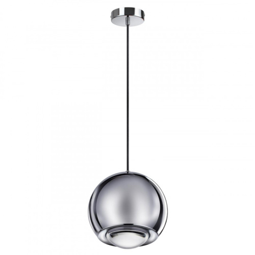 Подвесной светильник Odeon Light 4228/12L