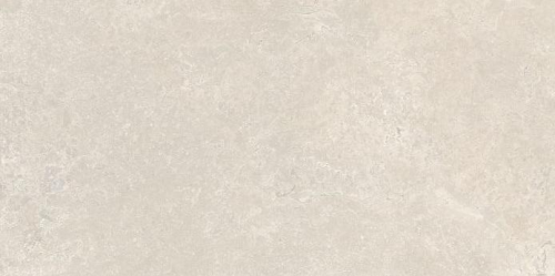 Керамогранит Lafaenza Ceramica Couture LOIRA6 12B LPM 60x120