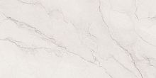 Керамогранит Ava Ceramica 196011 Bolgheri Stone White Lap Ret 60x120 фото