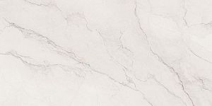 Керамогранит Ava Ceramica 196011 Bolgheri Stone White Lap Ret 60x120 фото