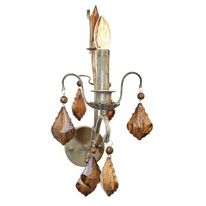 Бра LOFT IT LOFT8826/1W фото