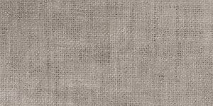 Керамогранит Sant Agostino Set CSASDGR130 Dress Grey 3060 30x60 фото