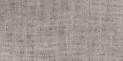 Керамогранит Sant Agostino Set CSASDGR130 Dress Grey 3060 30x60