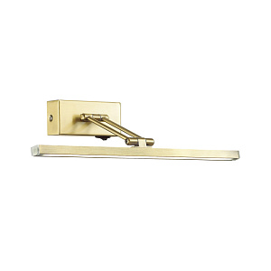 Светильник для картин Odeon Light 4615/16WL фото