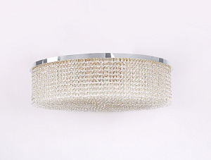 Накладная люстра Newport 10168/PL фото