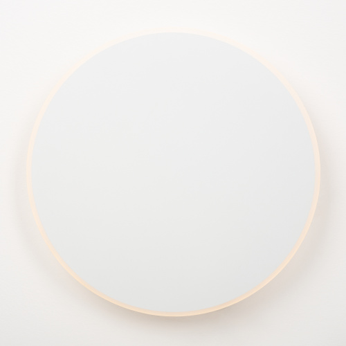 Настенный светильник (бра) Freya FR6002WL-L20W фото 3