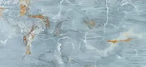 Керамогранит Imola BLU AQ6 12LP 60x120 фото