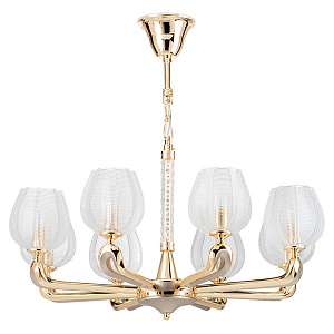 Подвесная люстра Lightstar 706082 фото