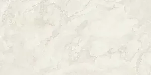 Керамогранит Imola The Rock Ardesi612Rm 60х120 фото