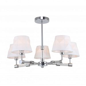 Люстра на штанге F-Promo 2659-5P фото