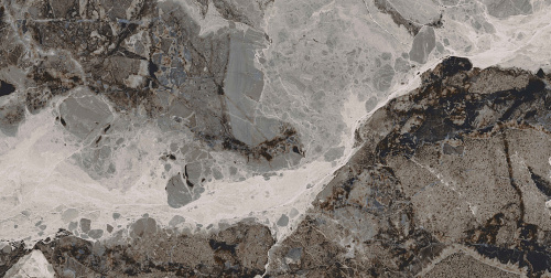 Керамогранит BIEN0001 Arcturuse Rec Full Lap 600x1200x9